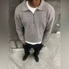 jaysont369